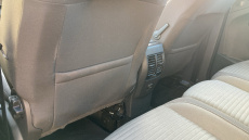 Ford C-MAX 1.5 TDCi Titanium 5dr Diesel Estate